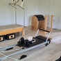 Pilates At The Honey Homestead - 23 Robinsons Road, Piggabeen, New South Wales