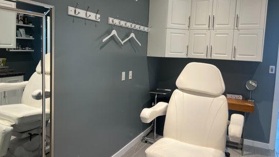 YOSHIDA BEAUTY CLINIC