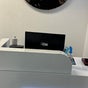 Remorehair - Sandton City, Rivonia Road, Sandhurst, Sandton, Gauteng
