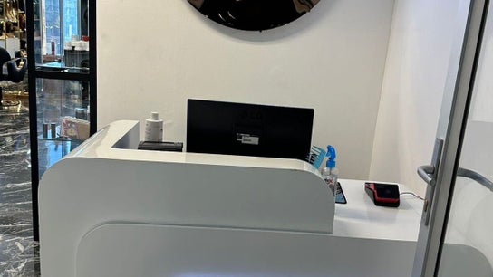 Remorehair