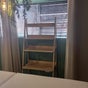 Radiant Grace Wellness & Beauty Bar - 29 Tambotie Avenue, Hartenbos, Mossel Bay, Western Cape