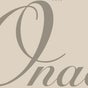 Onaé Nail Spa - Home Service, خدمة منزلية, Home Service, خدمة منزلية, Riyadh, Riyadh Province