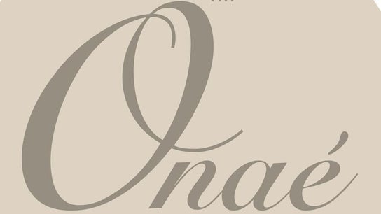 Onaé Nail Spa