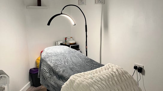 Ella’s Beauty Lounge