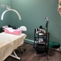 Le Fleur Beauty Lounge - Ardfallen Medical Centre, Douglas Road, Ballinlough, Cork, County Cork