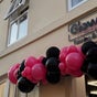 Glow Up Tanning & Beauty Downham - 26 Bridge Street, Downham Market, England