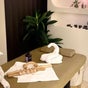 Shea Salon Spa & Beauty - صالون شيا النسائي Walyal Ahd Dist.  24567,   Makkah,   Makkah Province, Walyal Ahd Dist., Makkah, Makkah Province