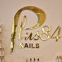 Plus 84 Nails - Regeringsgatan 53, Dammhagen, Landskrona, Skåne Län