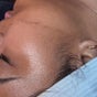 Bare Beauty Co. - 32722 Eiland Boulevard, 103 - R1, Wesley Chapel, Florida