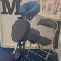 PHYZIFIT @ The Exercise Lounge, Howberry Park