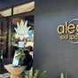 Alegria Soul Spa - Pueblo Del Rio Plaza, Provincia de Puntarenas, Main Street 100, Dominical, Puntarenas Province