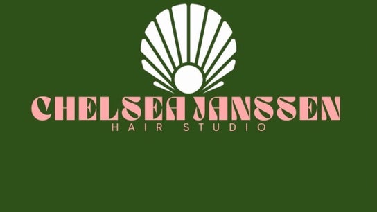 Chelsea Janssen Hair