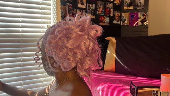 MissyOfAllTrades
