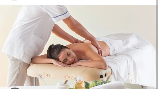 Door Step Massage Specially For Women