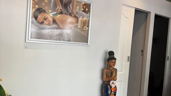 Buppha Thai Spa