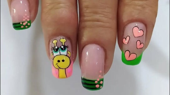 Con Mucho Estilo.