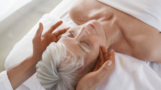 Serenique Massage Clinic