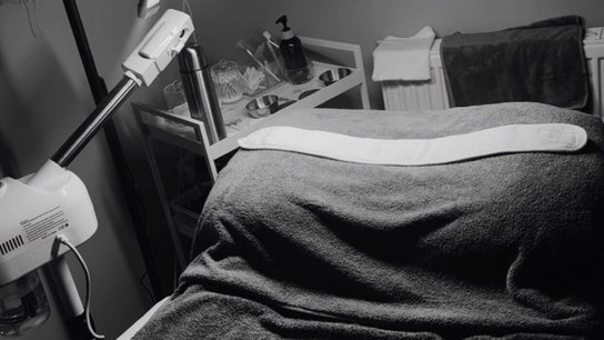 Serenique Massage Clinic