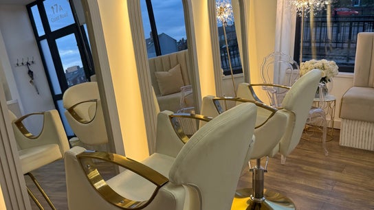 The Beauté Lounge Newcastle