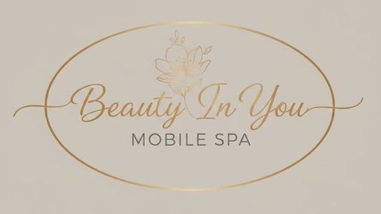 Beauty IN You