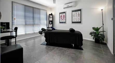 Get Fixed Remedial Massage image 2