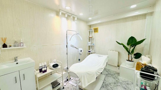 Lalice Spa & Beauty