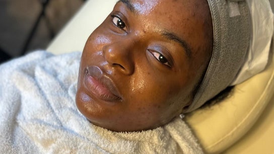 Skin Wealth Aesthetics