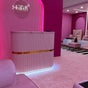 Barbie lash empire - Barbie Lash Empire, 2 Jalan Radin Tengah, no 67 / 2, Bandar Baru Sri Petaling, Kuala Lumpur, Wilayah Persekutuan Kuala Lumpur