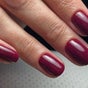MarinANails