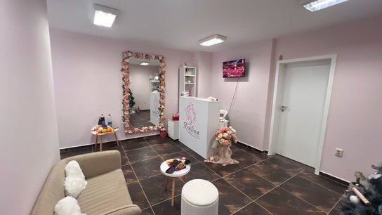 Kralina Beauty Studio