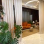 Orenda Day Spa - 63 Elizabeth Mall, Level 1 , Hobart, Tasmania