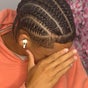 Hair By Nhia