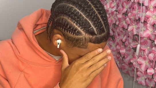 Hair By Nhia