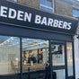 Eden Barbers - EDEN BARBERS, 79 High Street, Potters Bar, England