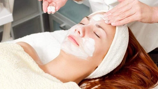 Royal Beauty Parlour