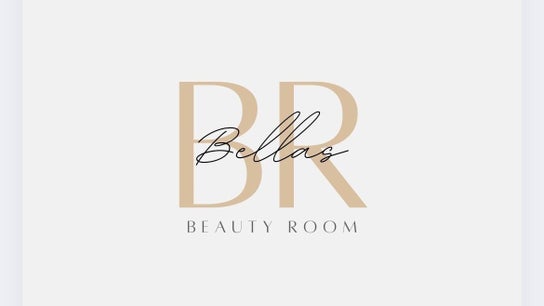 bellasbeautyroom
