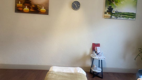 Replay Massage