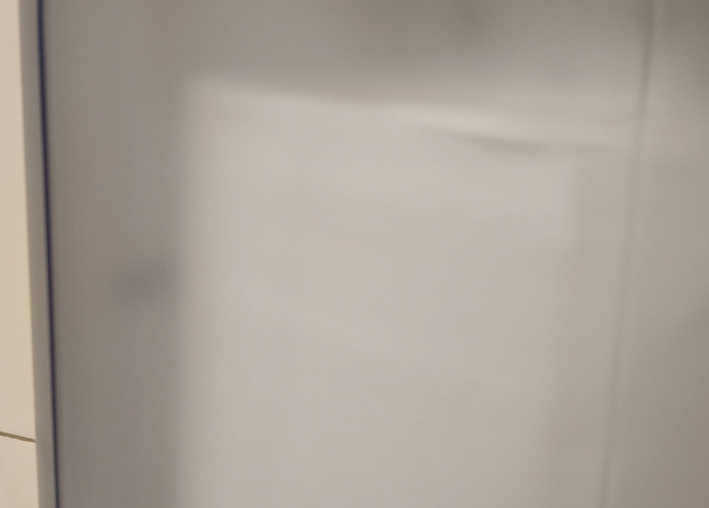 Minimalistyczny design w GAIA Studio Head Spa, Puławy, Województwo Lubelskie, PL.