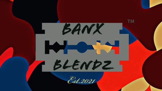 Banxblendz