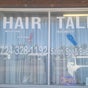 Hair Talk