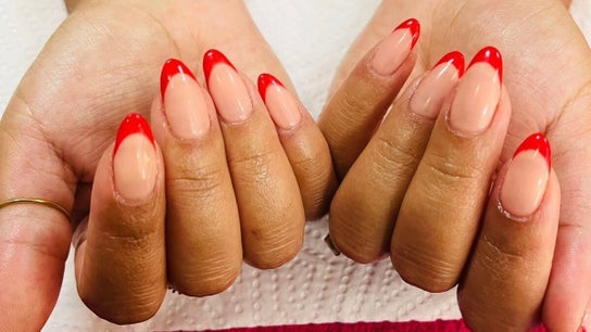 Kenosihle Naturals