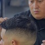 Alessandro Cut’s