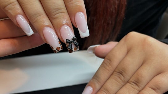 Belsbeautybarx