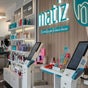Matiz Milagro
