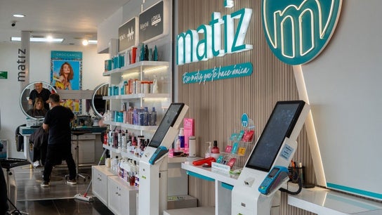 Matiz Milagro