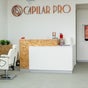 capilar pro-TIERRAS BLANCAS - Talca 1600, local 8, Coquimbo
