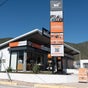 Capilar Pro EL SAUCE - Avenida El Sauce 3821, Coquimbo