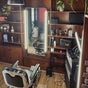 ProsBarberStudio