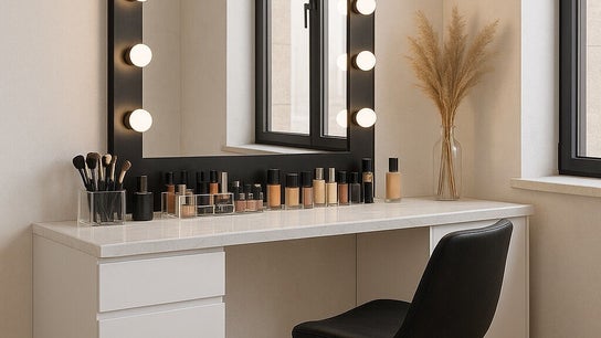 SPG Artistry