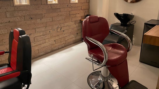 N&H Vital Hair